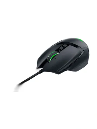 Мышь Razer Basilisk V3 35K