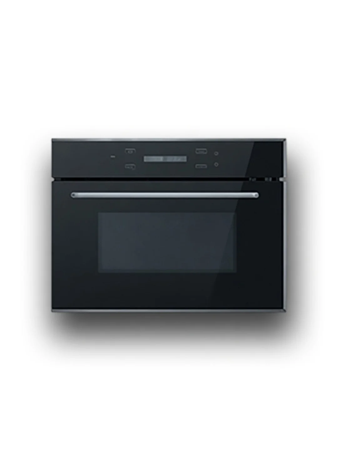 Микроволновая печь Beston MBO-45TF9B