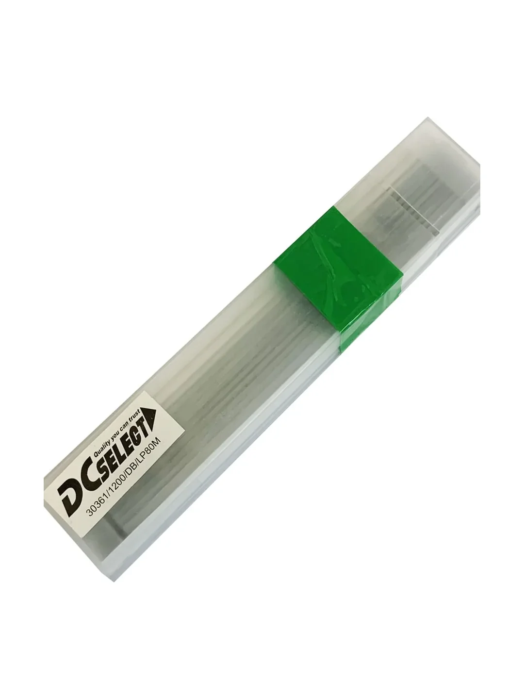 Дозирующее лезвие HP 1200 OEM