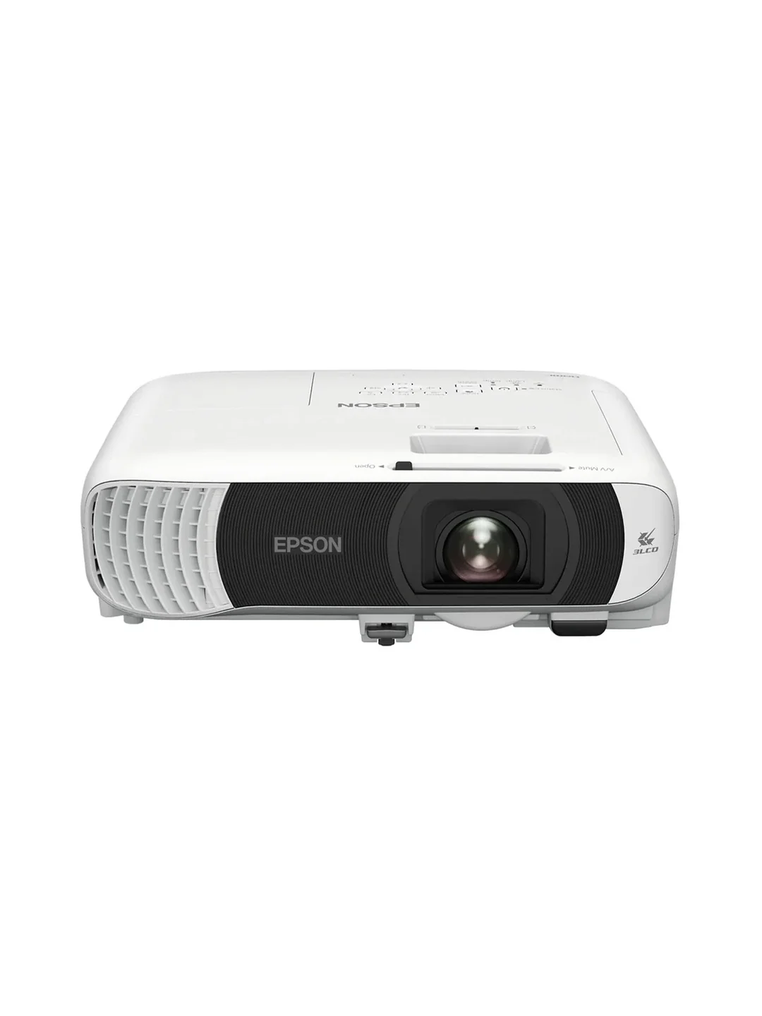 EPSON EB-FH54