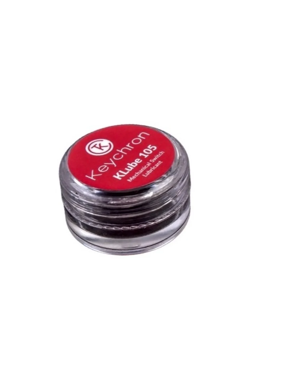 Keychron 105 Klube Lubricant 2