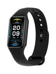 Смарт-часы Blackview R1 42 мм Black 1