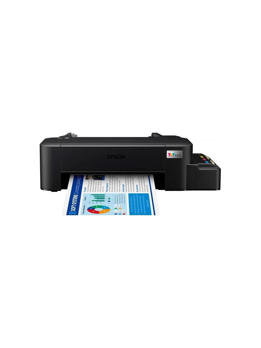 EPSON L121 2