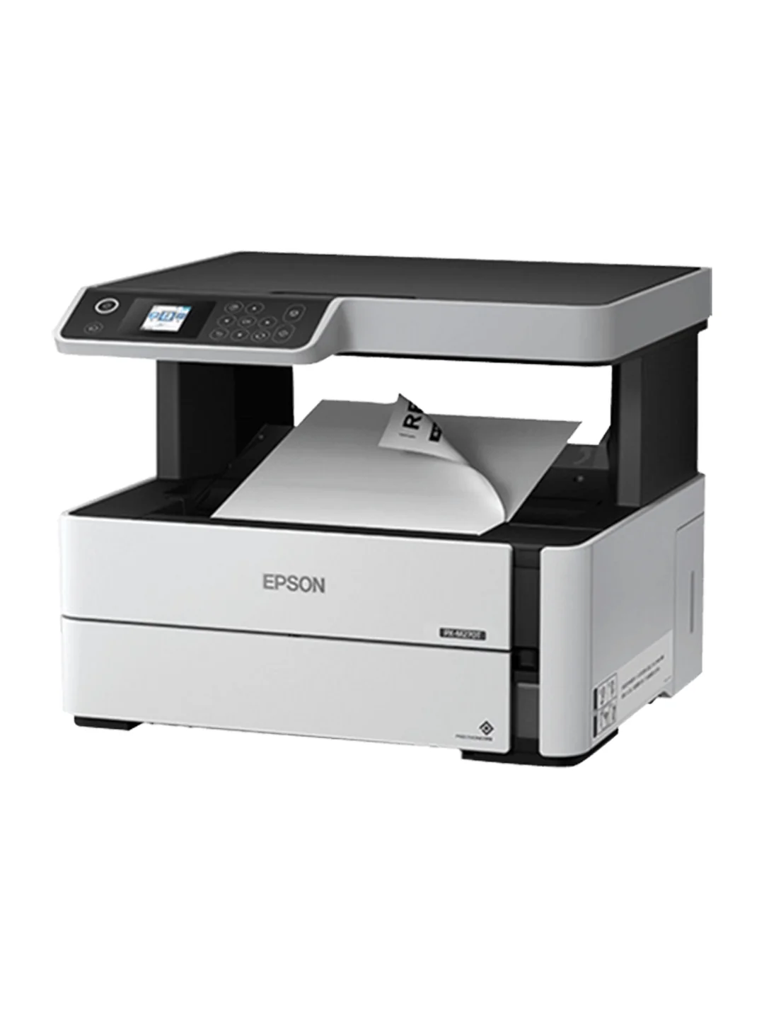 EPSON M2170 2