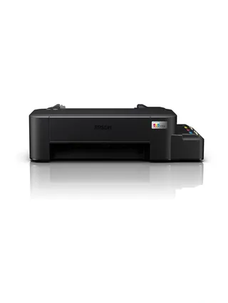EPSON L121