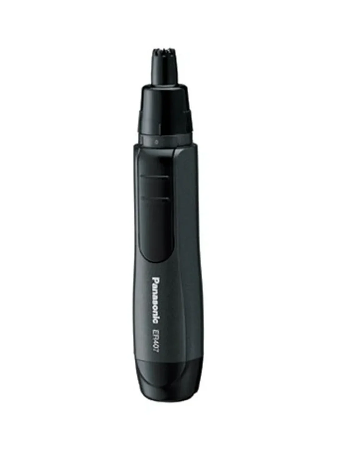 Panasonic ER407K520 burun va quloq sochlarini olish mashinasi 2