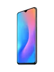 Смартфон Blackview A60 Pro 6.088" LTE (3GB/16GB) Black 1