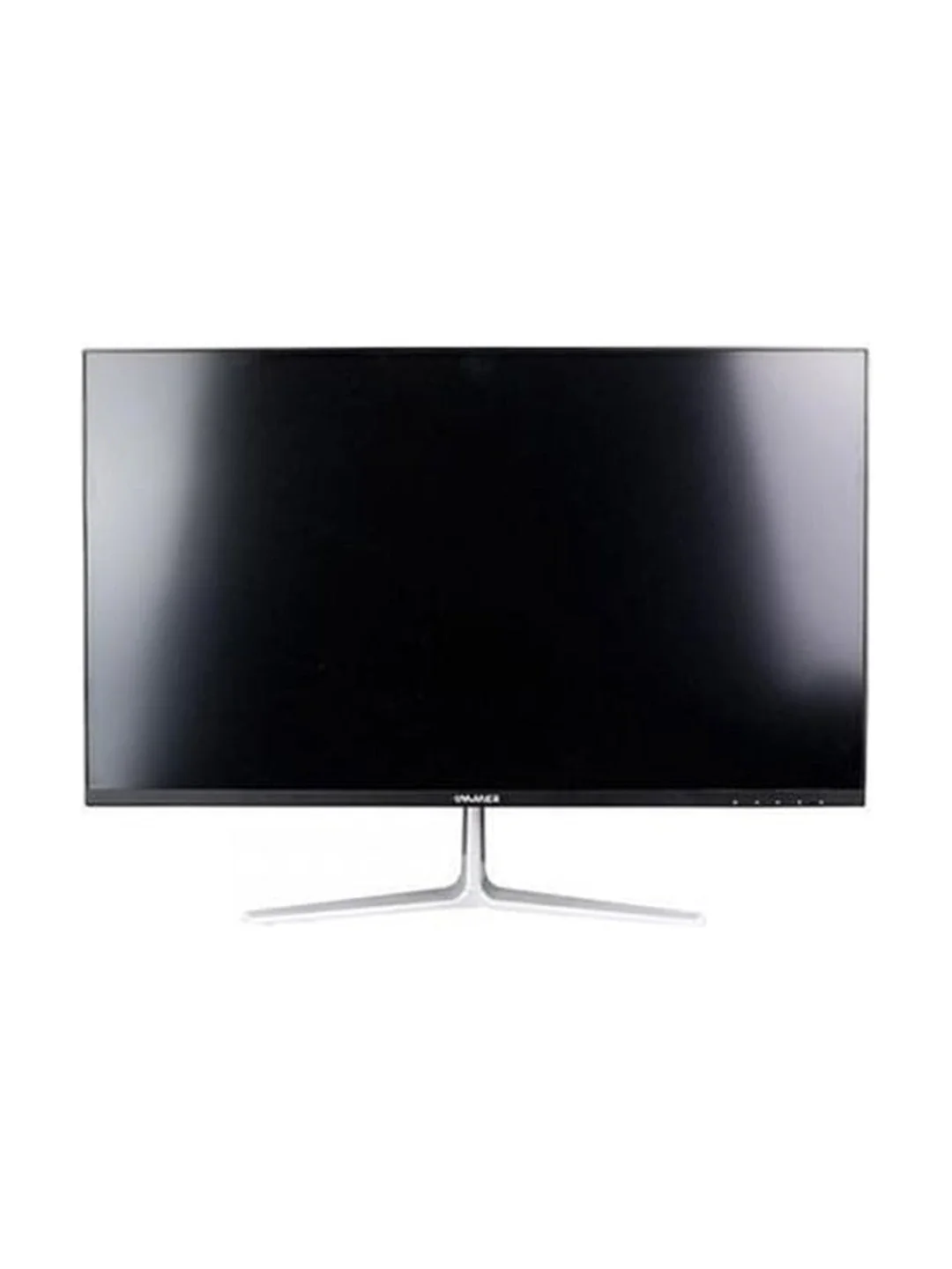 IMMER IV24F144 24" FLAT FHD IPS (VGA+2xHDMI) 144Hz FIX STAND BLACK NEW arrivals 2