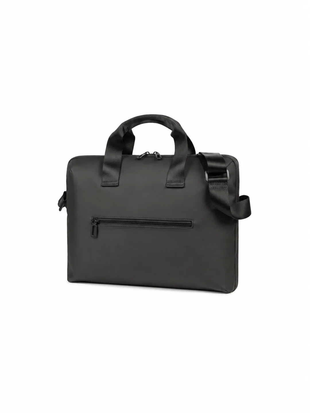 Сумка Tucano Gommo 15.6", чёрный 2