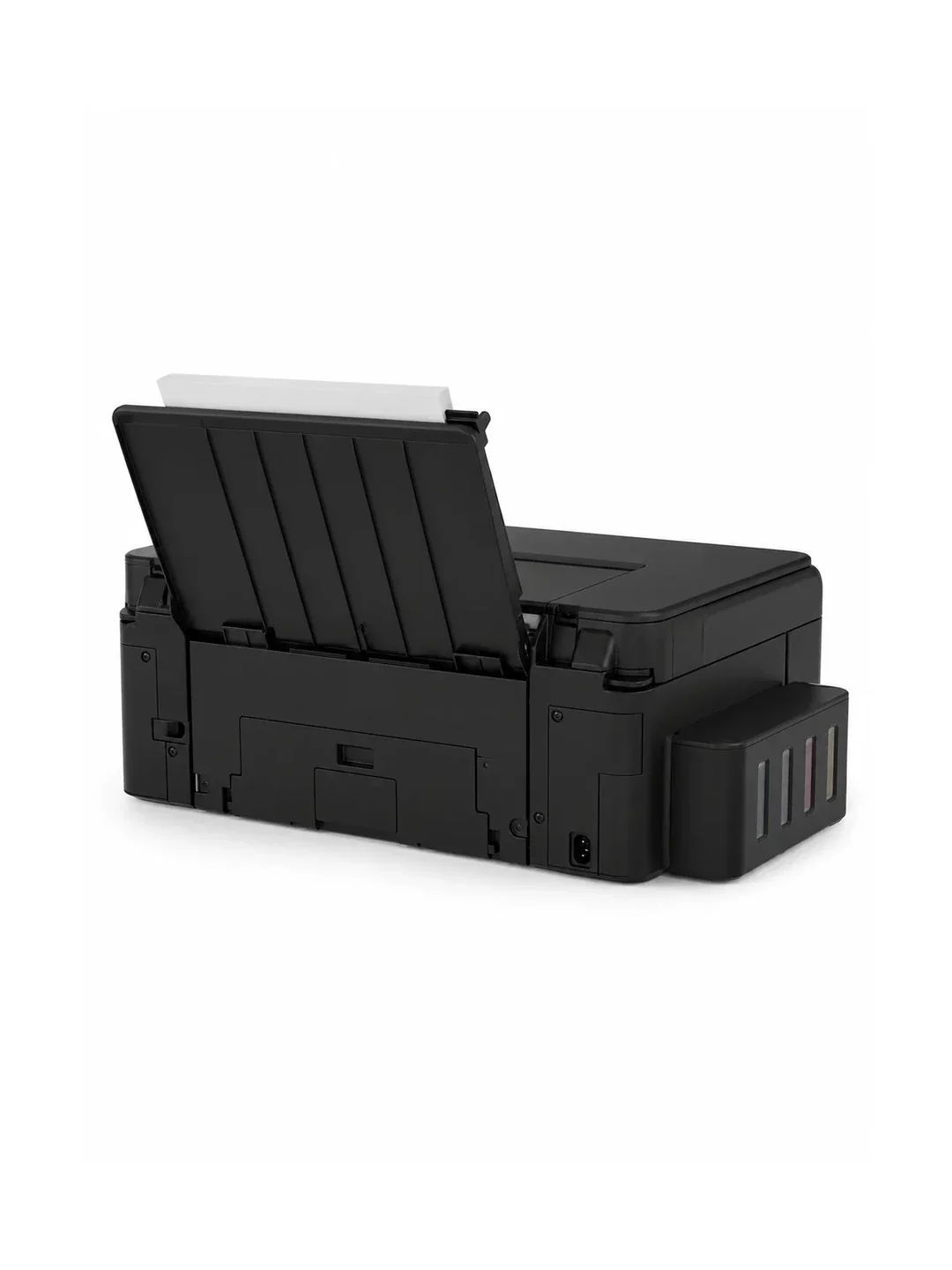 Canon PIXMA G2430 2