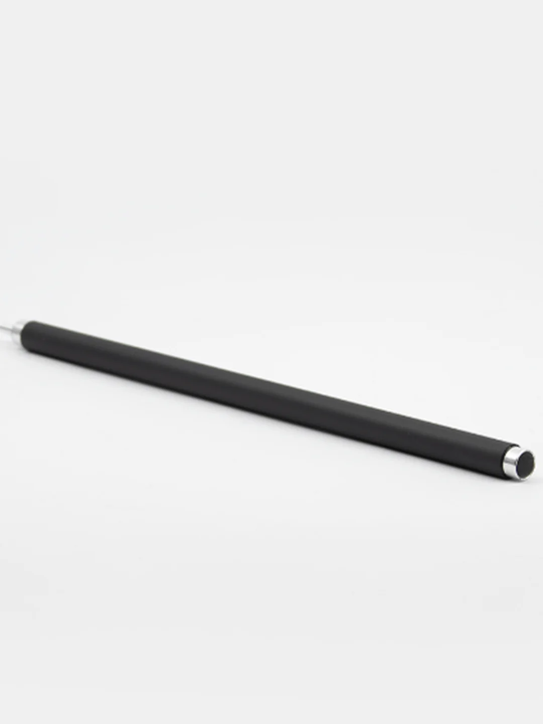 *Магнитный вал HP 1320/P2055 OEM 2