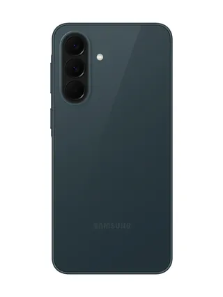 Смартфон Samsung Galaxy A37 8/128GB GrayGreen