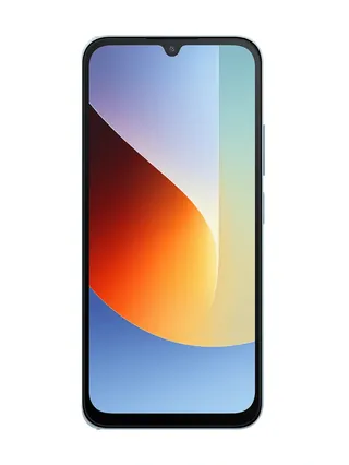 Смартфон Xiaomi Redmi A7 Pro 4/128 Blue