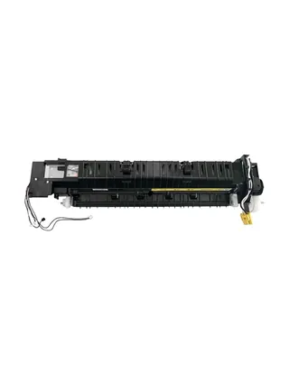 Термоблок Canon iR2202/iR2204/iR2206 (FM1-F163)