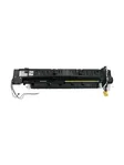 Термоблок Canon iR2202/iR2204/iR2206 (FM1-F163) 1
