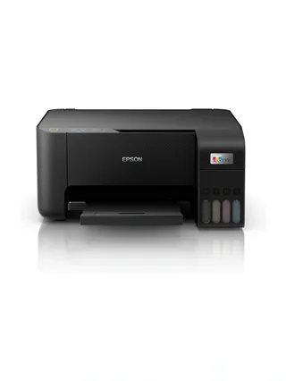 Epson L3200