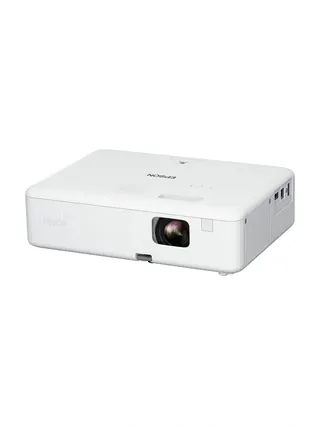EPSON CO-FD01