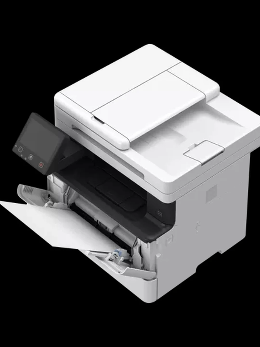 PRINTERS CANON MF461DW CANON 2
