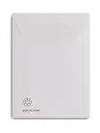 Напольная мобильная подставка для принтера Xerox VersaLink White 2