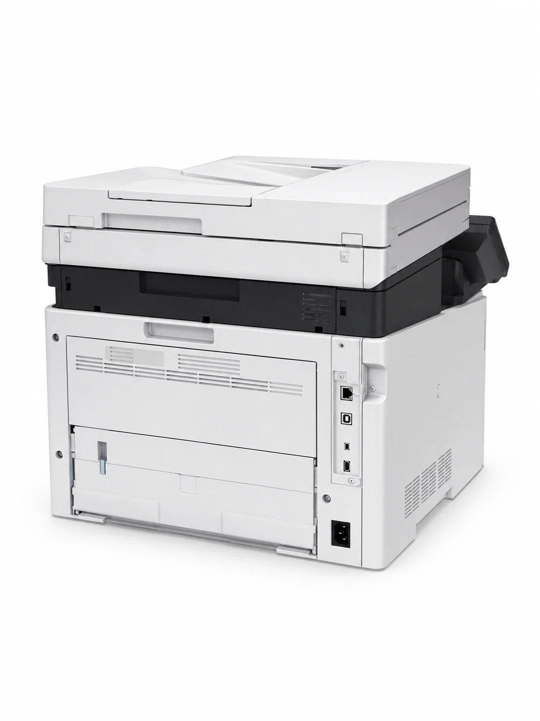 PRINTERS CANON MF754CDW CANON 3