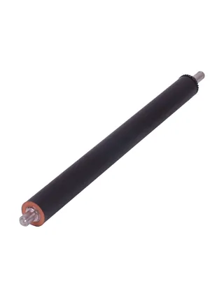 Прижимной вал HP M402 OEM