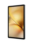 Планшет Blackview ZENO 10 10.95" 2K LTE (8GB/256GB) Black Gift Set 2