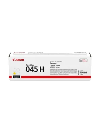 Canon 045HY для Canon LBP61x / MF63x (2 200стр.)