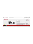 Canon 045HY для Canon LBP61x / MF63x (2 200стр.) 1