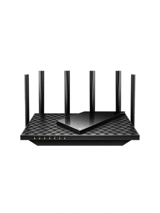 TP-Link Archer AX72 PRO modem TP-LINK