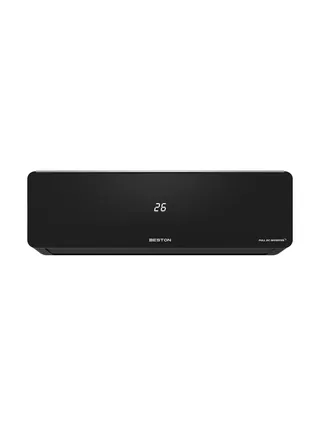 Кондиционер Beston VISION-BLACK-24