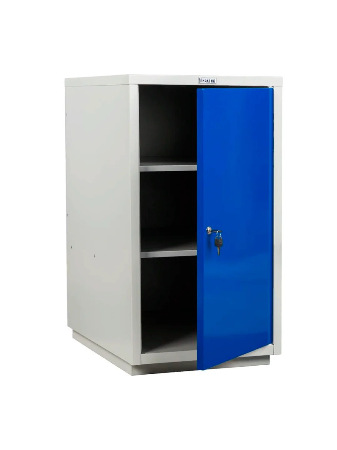 Тумба Profi WD-1 2