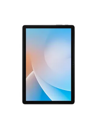 Планшет Blackview Tab 13 Pro 10.1" WUXGA LTE (8GB/128GB) Grey