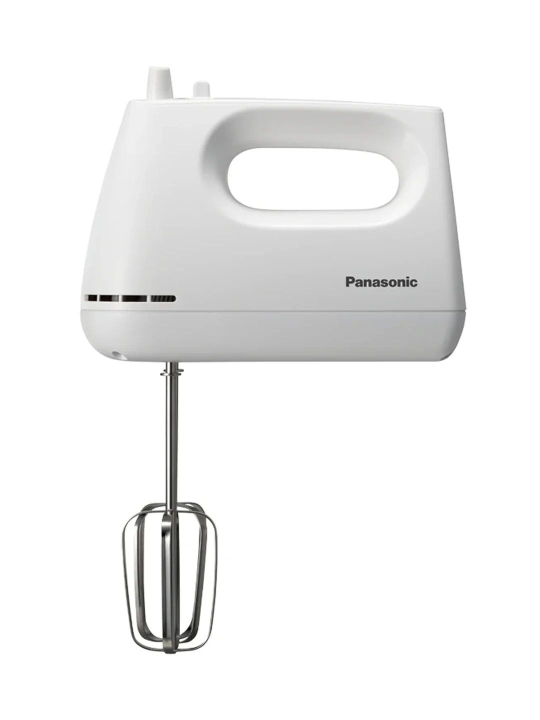 Миксер Panasonic MK-GB3WTQ 2