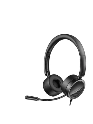 New Bee H360 NEW BEE naushniklari