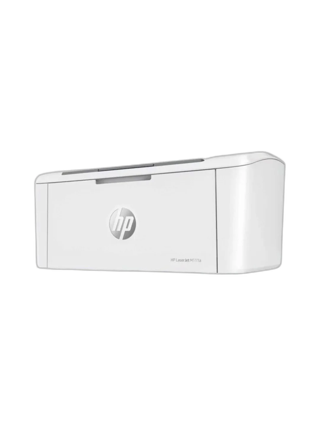 HP - LaserJet M111a <7MD67A> (A4, 20стр/мин, 16Mb, USB2.0) 2
