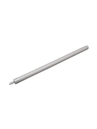 Магнитный вал SAMSUNG ML-2160 OEM