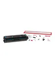 Оригинальный тонер-картридж Xerox для C230 и C235 Cyan 1