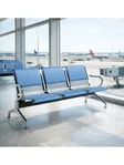 Скамья AIRPORT NEW 3