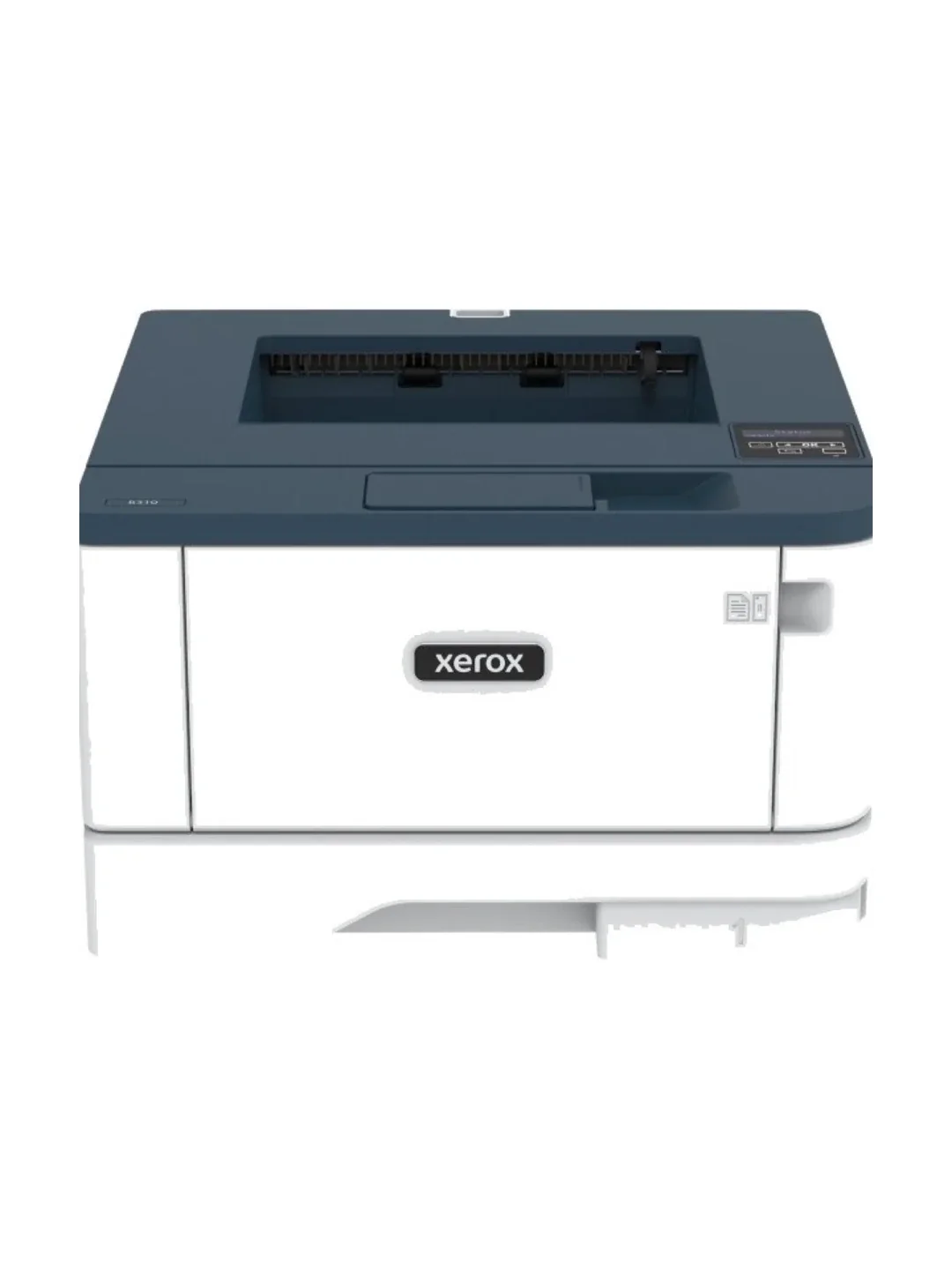 Принтер A4 Ч/Б Xerox B310 до 40 стр/мин.(Wi-Fi) 2