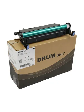 Блок фотобарабана Canon DRUM UNIT IR 1018 / 1022 (27k)