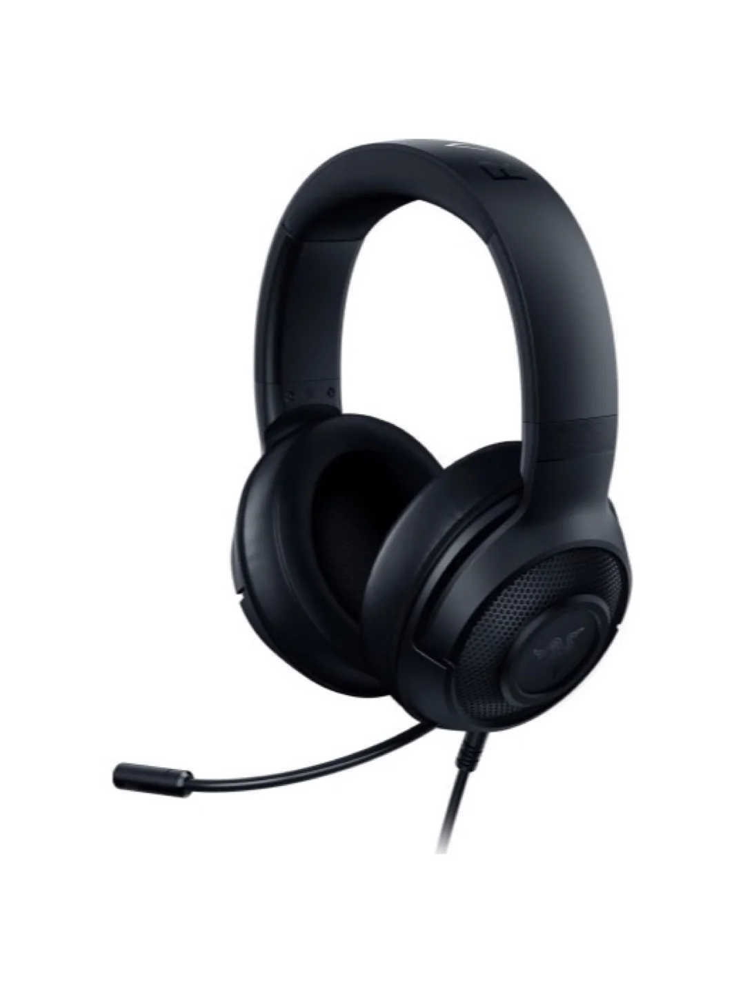 Kraken X Lite Black 2