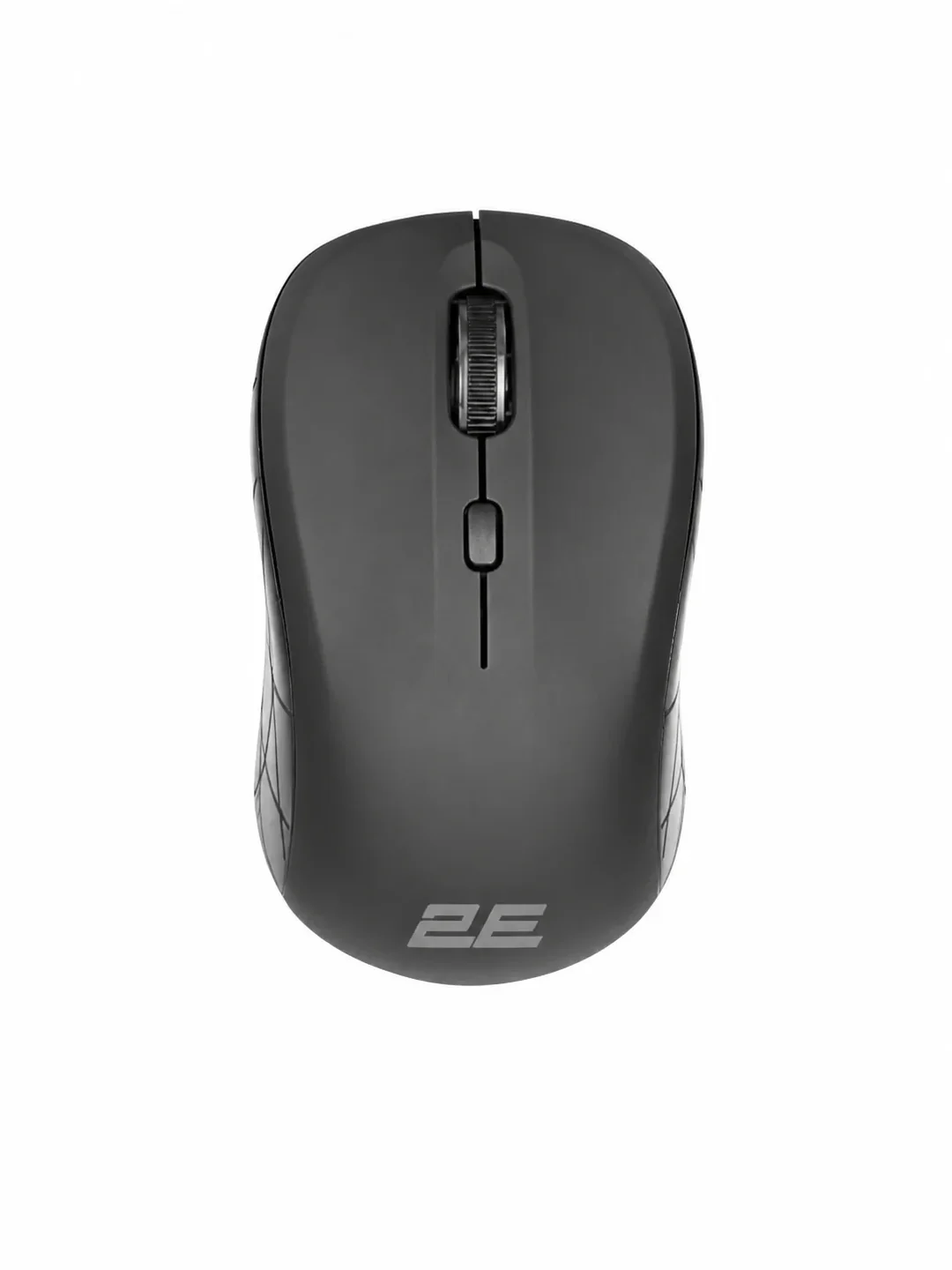 Мышь 2Е MF216 WL Black