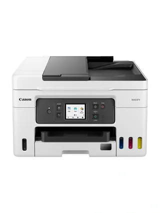 Canon MAXIFY GX4040