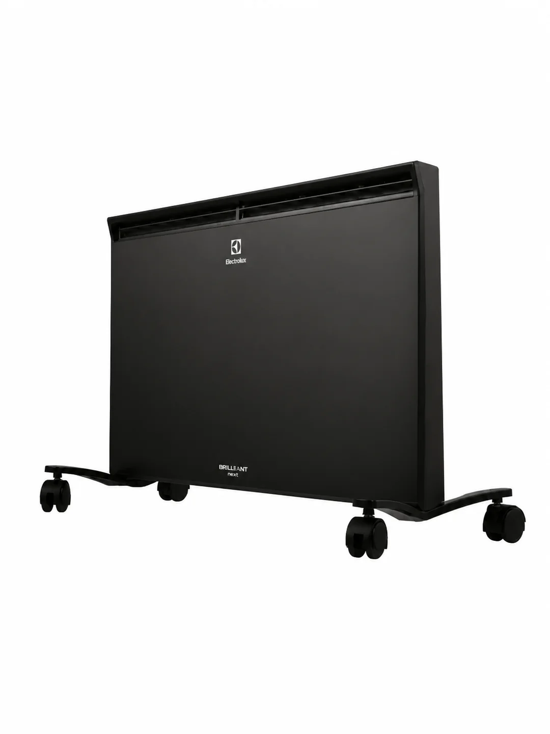 Конвектор Electrolux ECH/BNE-2000 2