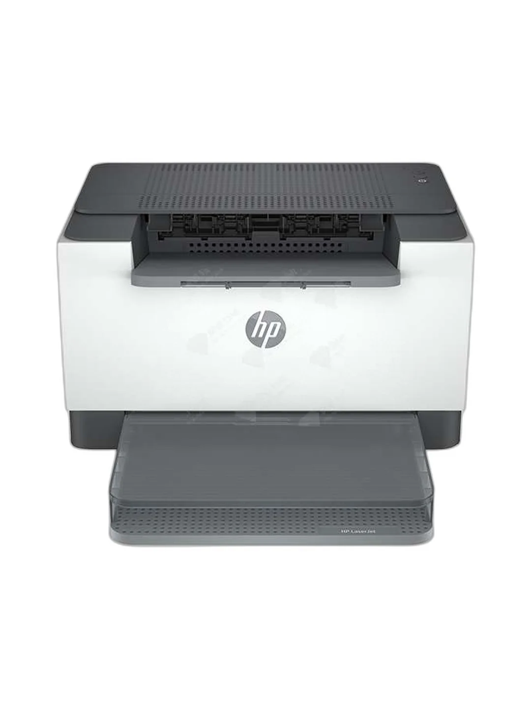 HP - LaserJet 211DW <9YF83A> (A4, 29 стр/мин, 64Mb, двусторонняя печать, USB2.0, WiFi, Ethernet) 2