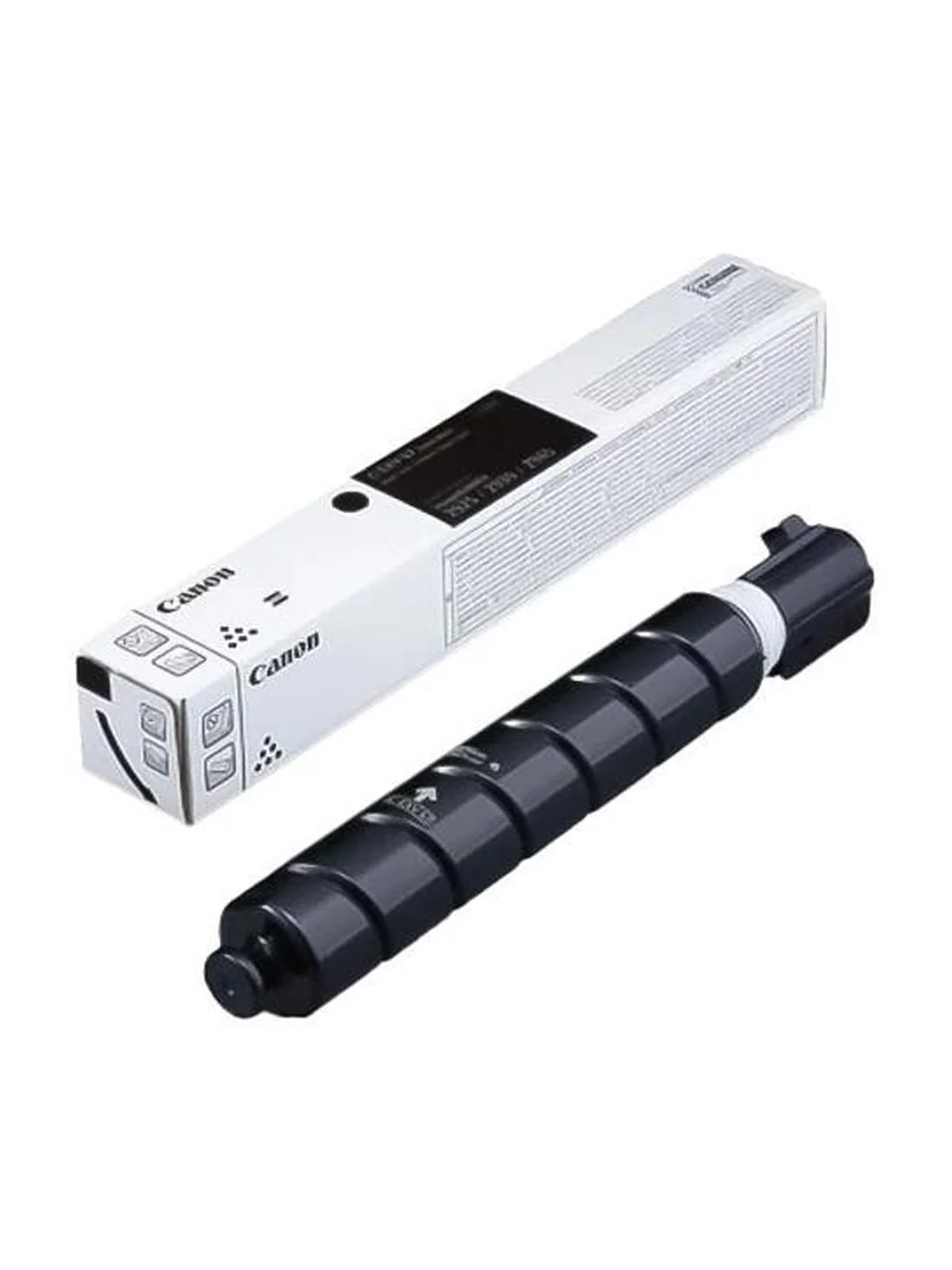 C-EXV 67 для Canon iR29xx (33 000 стр.) 2