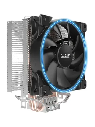 Кулер для процессора PCCooler GI-X3B