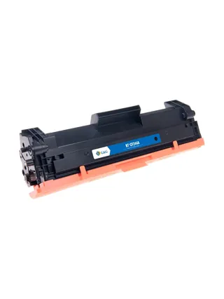 Картридж G&G CF244A для HP LJ M15/M28 Black