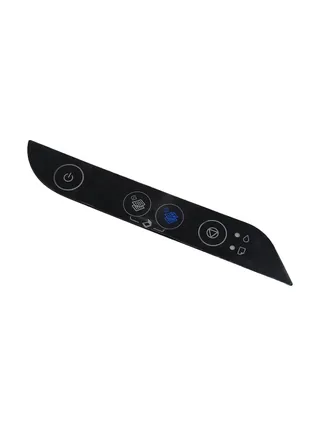 Кнопки управления EPSON L3100