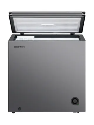 Витрина Beston BX-CF200DG